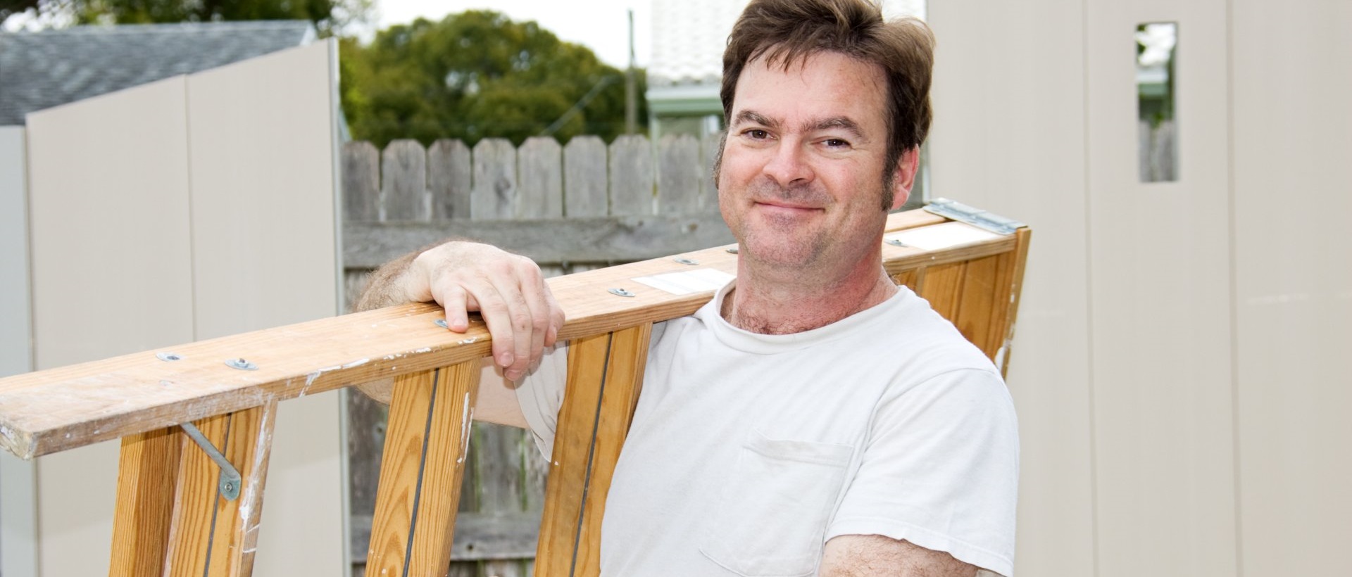 home insulation UB6