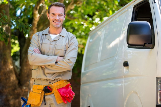House Clearance London