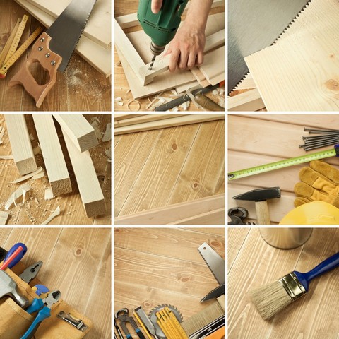 Property Maintenance London