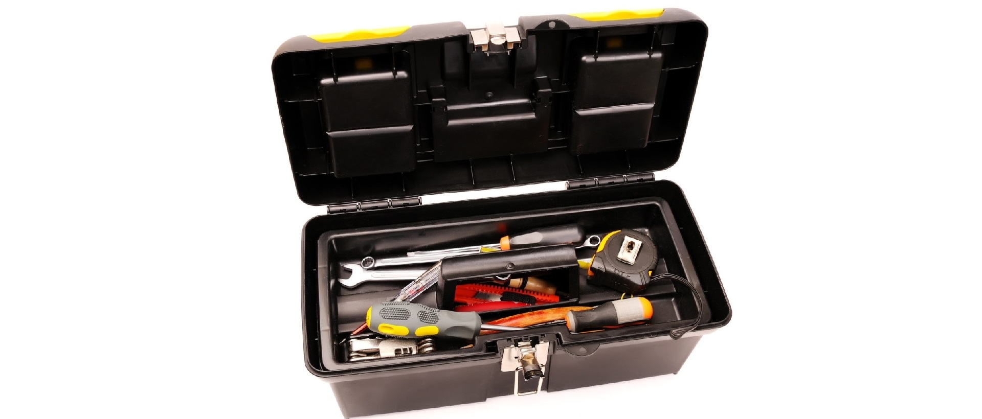 tv mounting service UB6